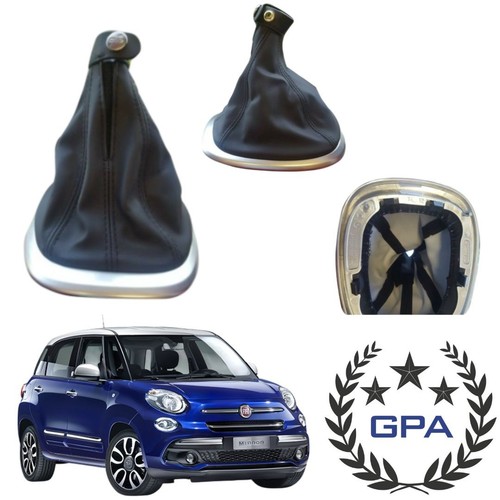 Cuffia cambio con - cuffia,