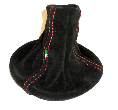 Cuffia leva cambio - per, fiat