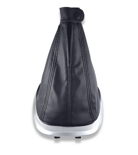 Set cuffia ghiera cambio - set,