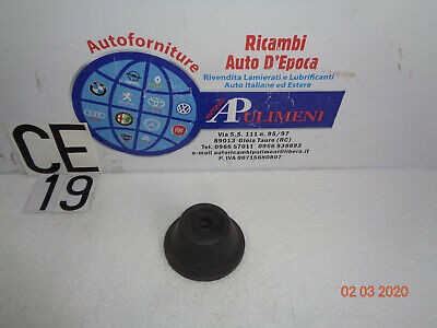 4562 cuffia semiasse lato - 4562,