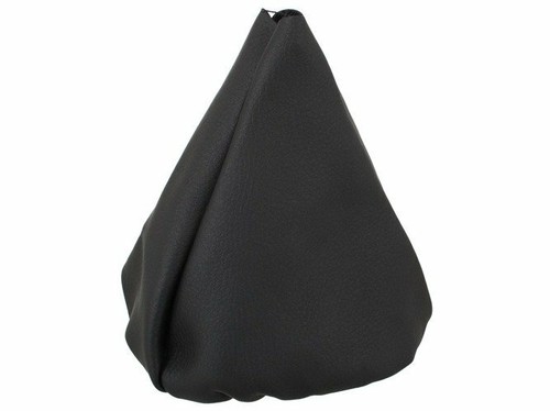 Cuffia del cambio manicotto - del,