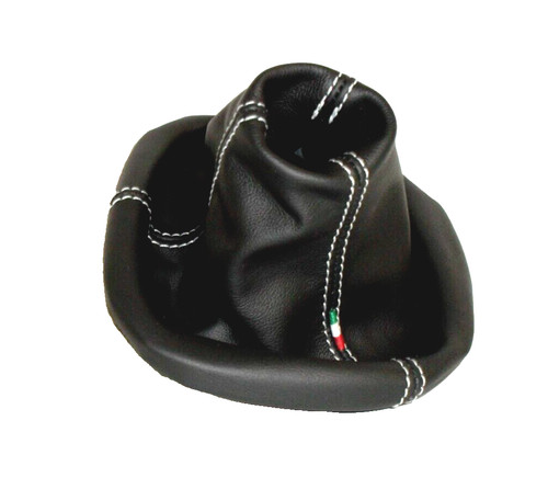 Cuffia cambio per fiat 500 - cambio, dal