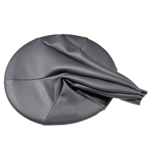 Cuffia cambio grigio - cuffia,