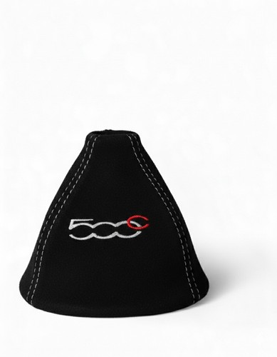 Cuffia cambio fiat 500 cabrio - cuffia,