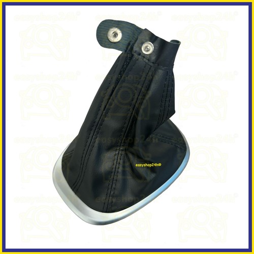Cuffia cambio per fiat - cuffia,