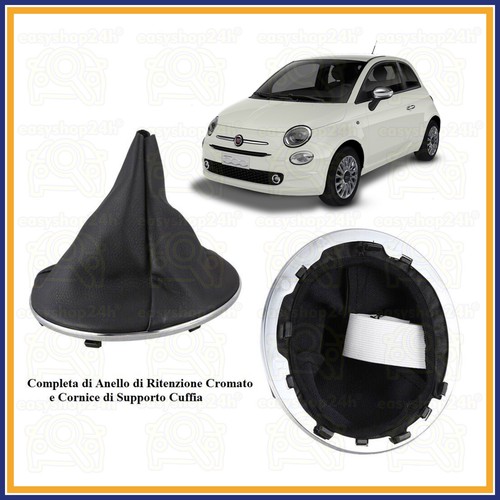 Cuffia cambio per - cuffia,