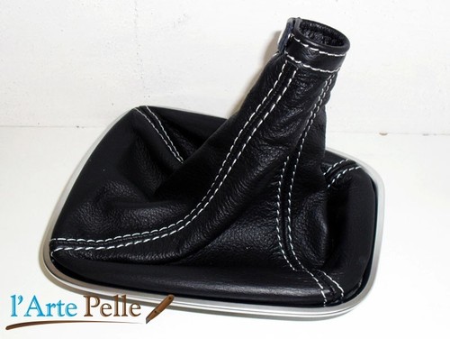 Cuffia leva cambio - , fiat