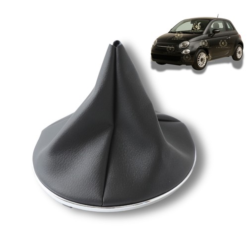Cuffia nera con - cuffia,