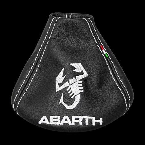 Cuffia cambio fiat - fiat, abarth