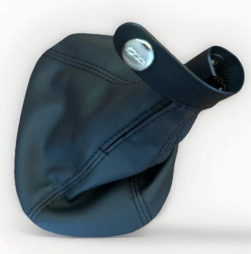 Cuffia leva cambio fiat - cuffia,