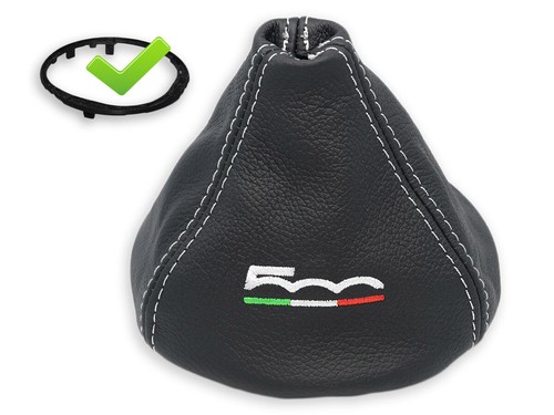 Per fiat 500 cuffia - per,