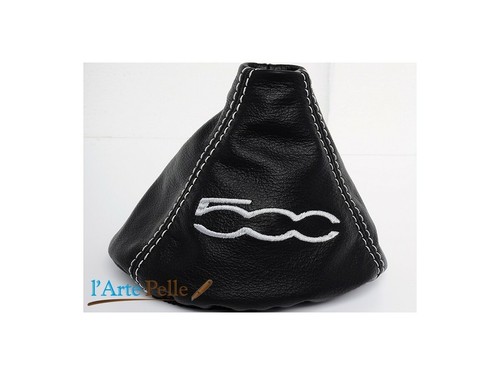 Nuova fiat 500 cuffia - fiat,