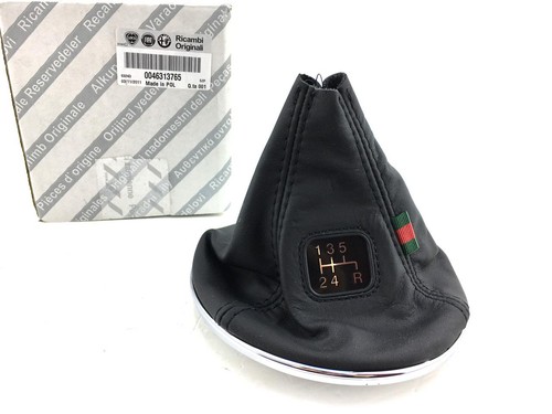 46313765 cuffia cambio - cuffia,