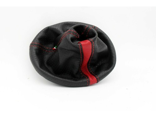 Cuffia cambio compatibile fiat - cambio,