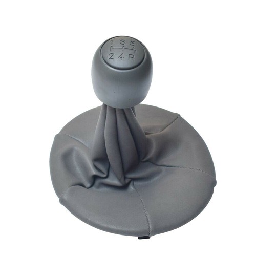 Kit cambio pomello cuffia - kit,
